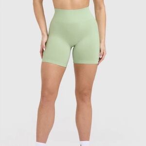 Oner active effortless shorts